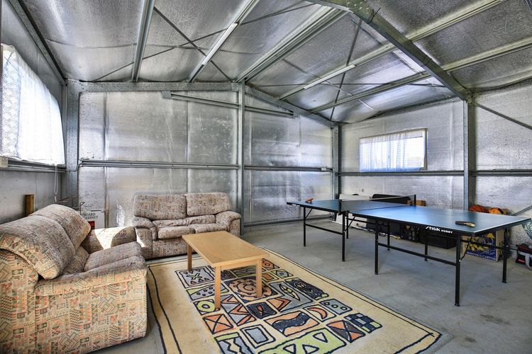 Shores – Pet-Friendly – 1 Min Walk to Beach