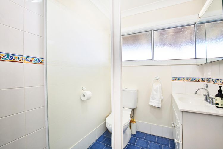 Shores – Pet-Friendly – 1 Min Walk to Beach