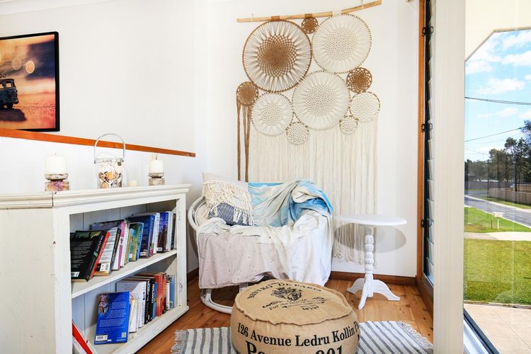 Shores – Pet-Friendly – 1 Min Walk to Beach