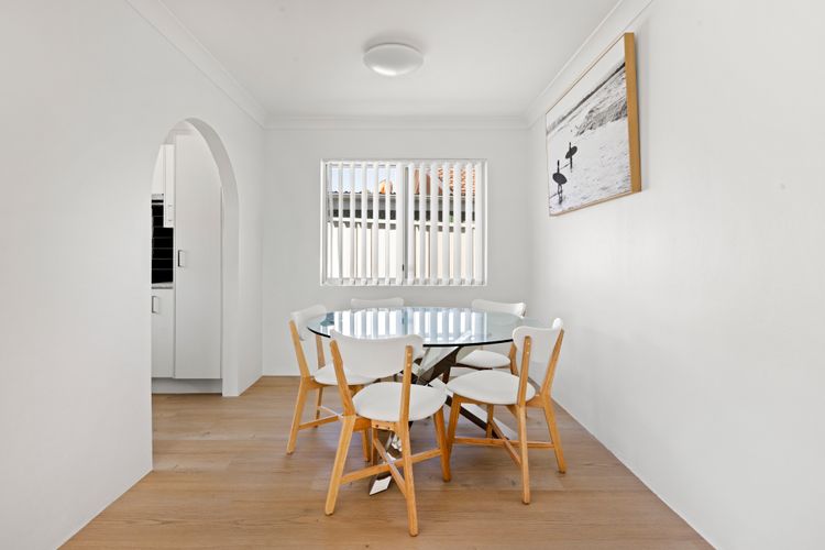 Villa Burra – Pet Friendly – 5 Mins Walk to the Beach