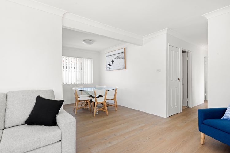 Villa Burra – Pet Friendly – 5 Mins Walk to the Beach