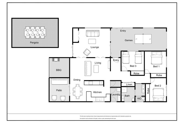 Bay Bliss – Fireplace – 3 Mins Walk to Beach