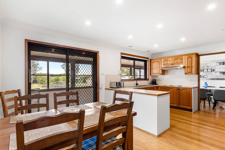 The Waters Edge – Pet Friendly with Fire Pit