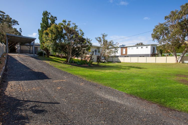 Boho – Pet Friendly – 1 Min Walk to the Beach
