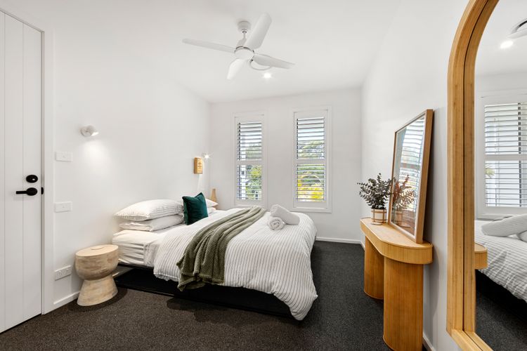 Runaway @ Callala Beach – 3 Minute Walk to Beach