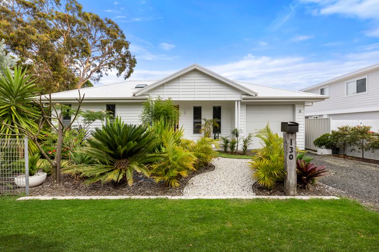 Runaway @ Callala Beach – 3 Minute Walk to Beach