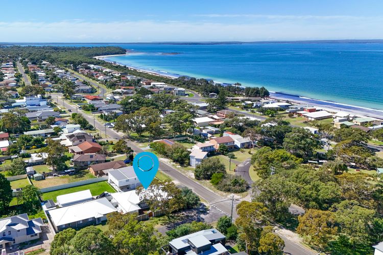Runaway @ Callala Beach – 3 Minute Walk to Beach
