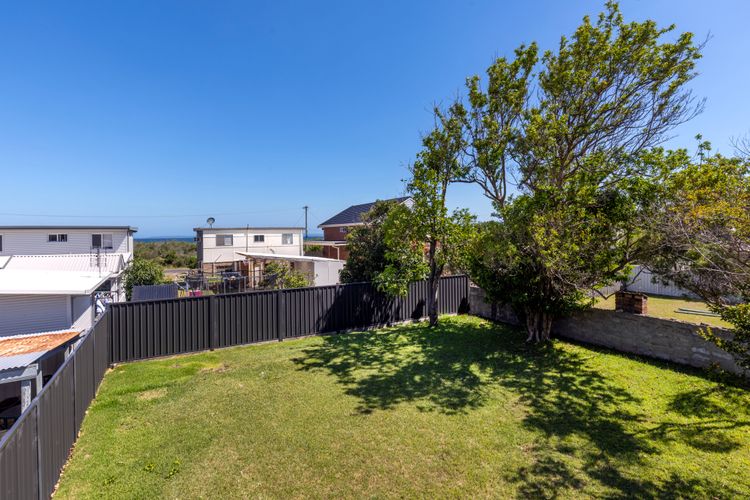 Beach Haus – Pet Friendly – 2 Mins Walk to Beach