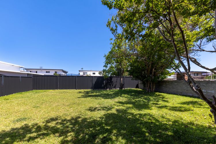 Beach Haus – Pet Friendly – 2 Mins Walk to Beach