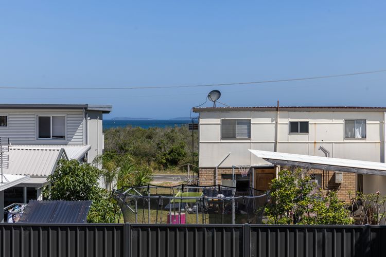 Beach Haus – Pet Friendly – 2 Mins Walk to Beach