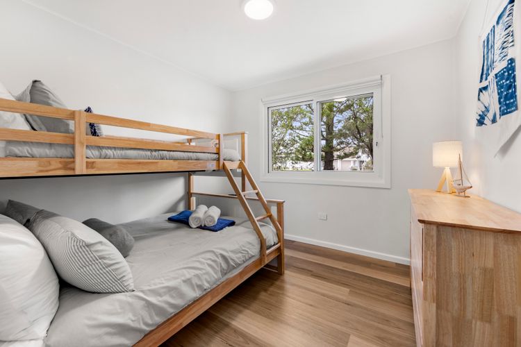 SolMar – Pet Friendly – 4 Mins Walk to the  Beach
