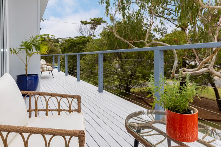 SolMar – Pet Friendly – 4 Mins Walk to the  Beach