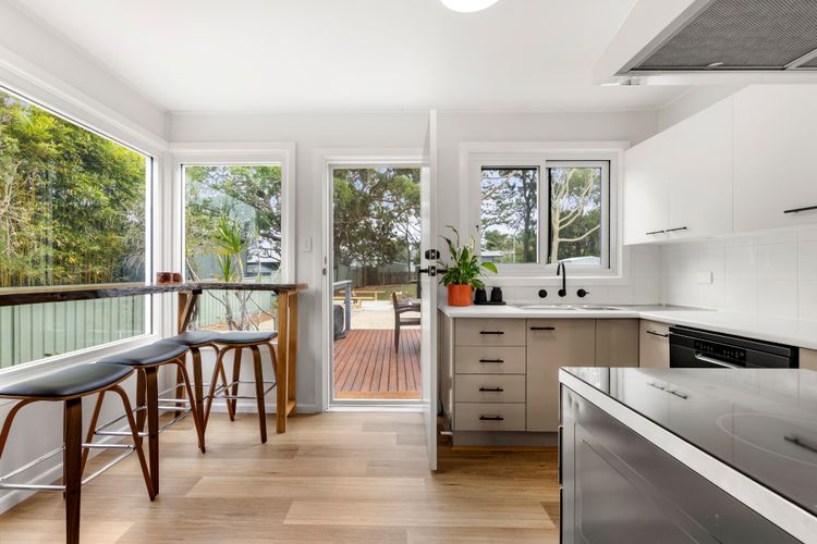 SolMar – Pet Friendly – 4 Mins Walk to the  Beach