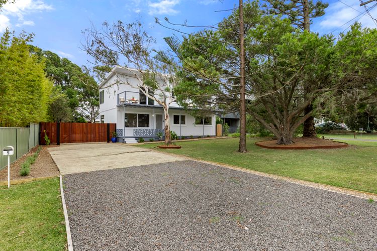 SolMar – Pet Friendly – 4 Mins Walk to the  Beach
