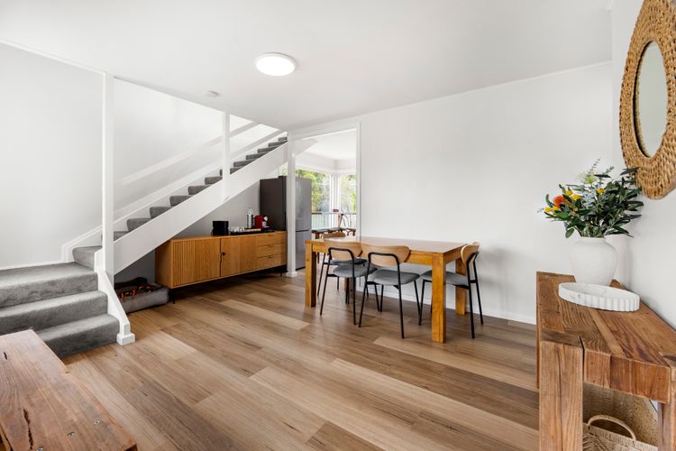 SolMar – Pet Friendly – 4 Mins Walk to the  Beach