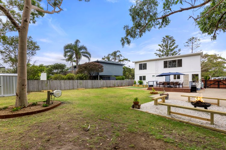 SolMar – Pet Friendly – 4 Mins Walk to the  Beach