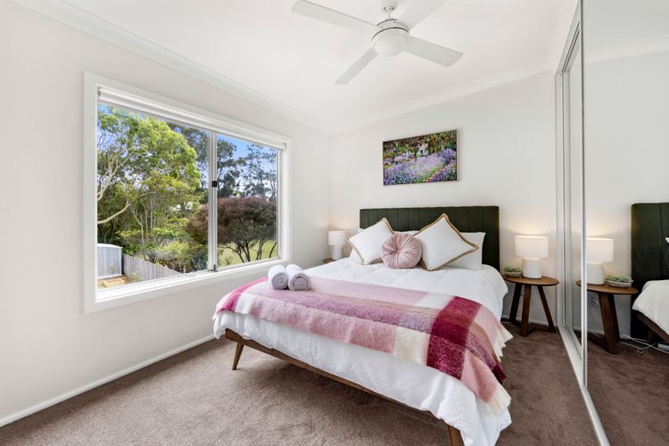 SolMar – Pet Friendly – 4 Mins Walk to the  Beach