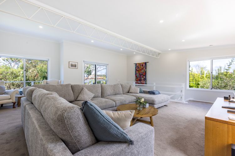 SolMar – Pet Friendly – 4 Mins Walk to the  Beach