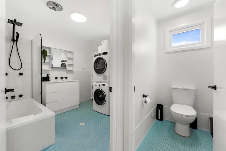 SolMar – Pet Friendly – 4 Mins Walk to the  Beach