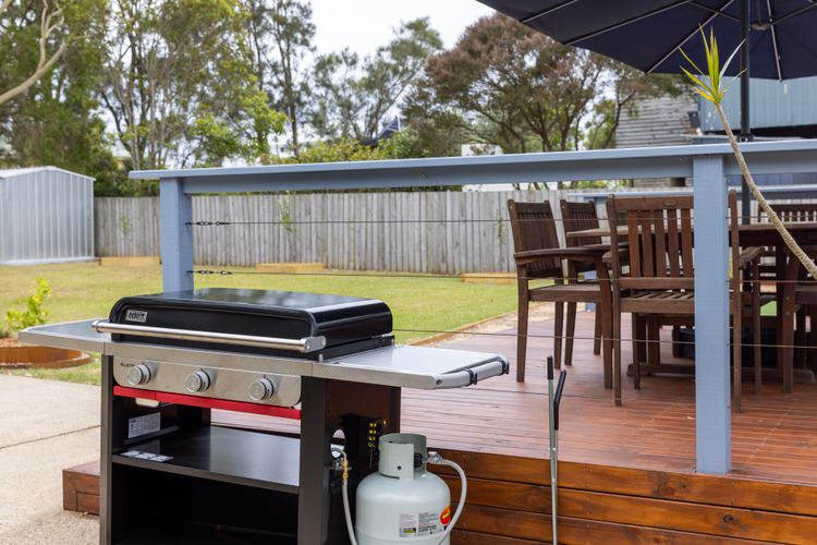 SolMar – Pet Friendly – 4 Mins Walk to the  Beach