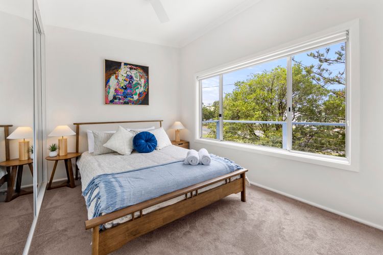 SolMar – Pet Friendly – 4 Mins Walk to the  Beach