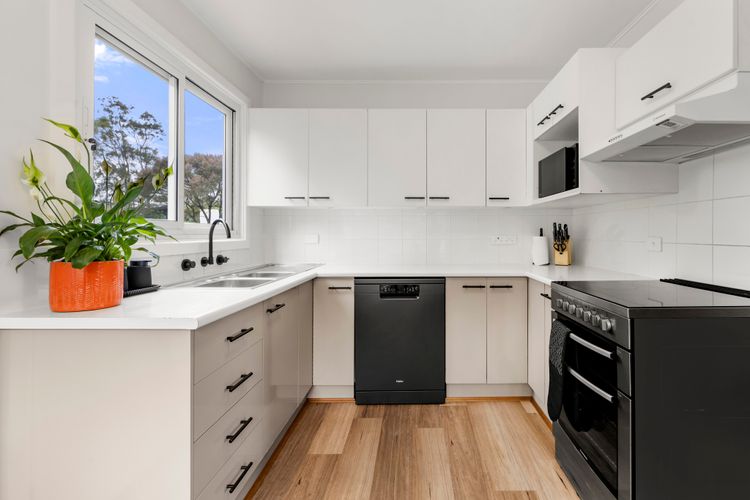 SolMar – Pet Friendly – 4 Mins Walk to the  Beach