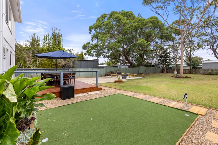 SolMar – Pet Friendly – 4 Mins Walk to the  Beach