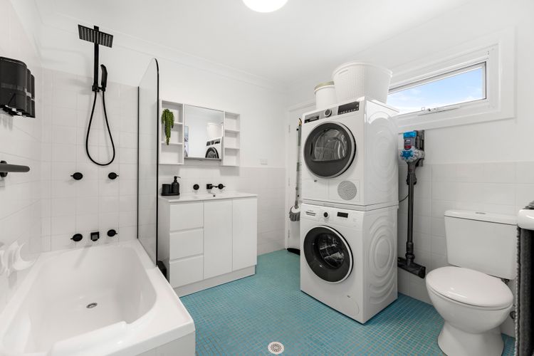 SolMar – Pet Friendly – 4 Mins Walk to the  Beach
