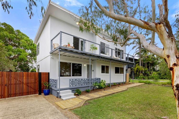 SolMar – Pet Friendly – 4 Mins Walk to the  Beach