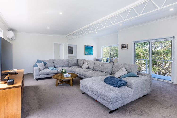 SolMar – Pet Friendly – 4 Mins Walk to the  Beach