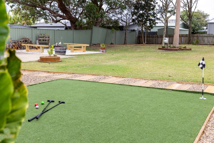SolMar – Pet Friendly – 4 Mins Walk to the  Beach