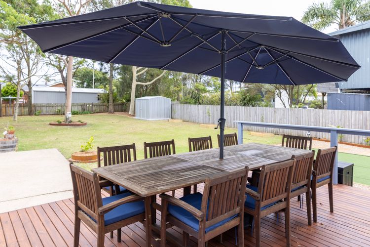 SolMar – Pet Friendly – 4 Mins Walk to the  Beach