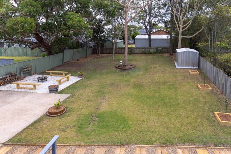 SolMar – Pet Friendly – 4 Mins Walk to the  Beach