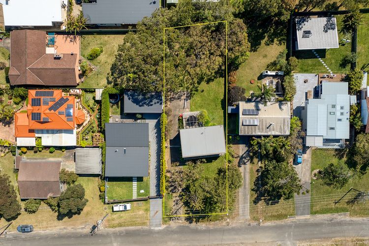 SolMar – Pet Friendly – 4 Mins Walk to the  Beach