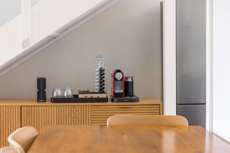 SolMar – Pet Friendly – 4 Mins Walk to the  Beach