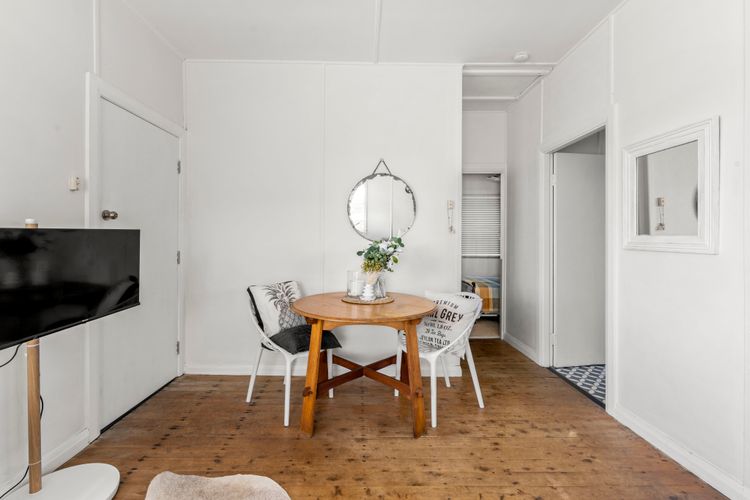 Moon Gate at Culburra – Pet Friendly Absolute Beachfront