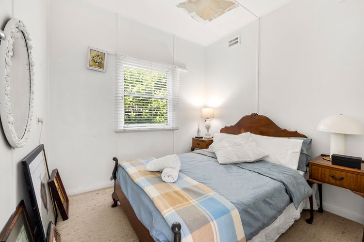 Moon Gate at Culburra – Pet Friendly Absolute Beachfront