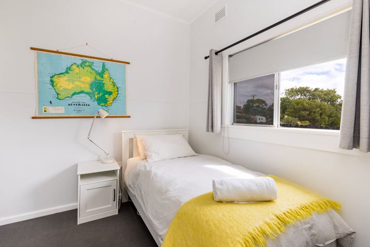 Cunjevoi Beach House – Pet Friendly – 5 Mins to Beach