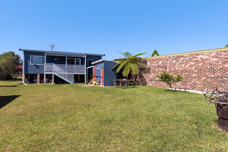 Urchins – Pet Friendly – 5 Mins Walk to Beach