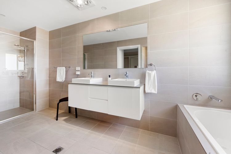 Ava Del Mar – Luxury @ Jervis Bay