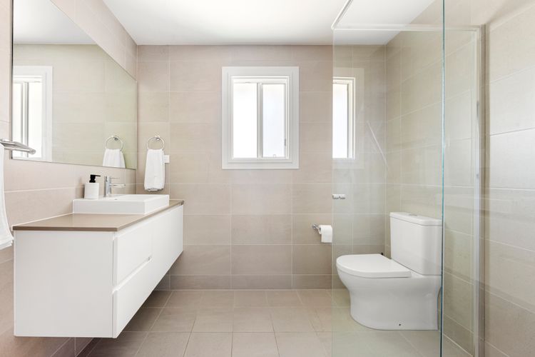Ava Del Mar – Luxury @ Jervis Bay