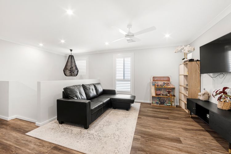 Ava Del Mar – Luxury @ Jervis Bay