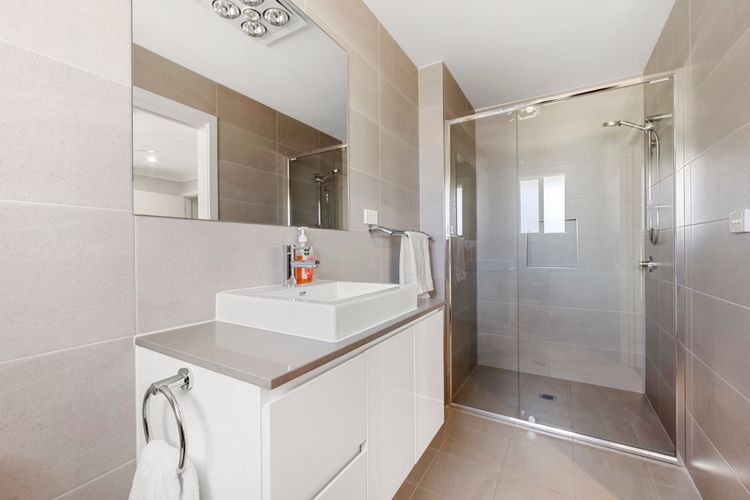 Ava Del Mar – Luxury @ Jervis Bay