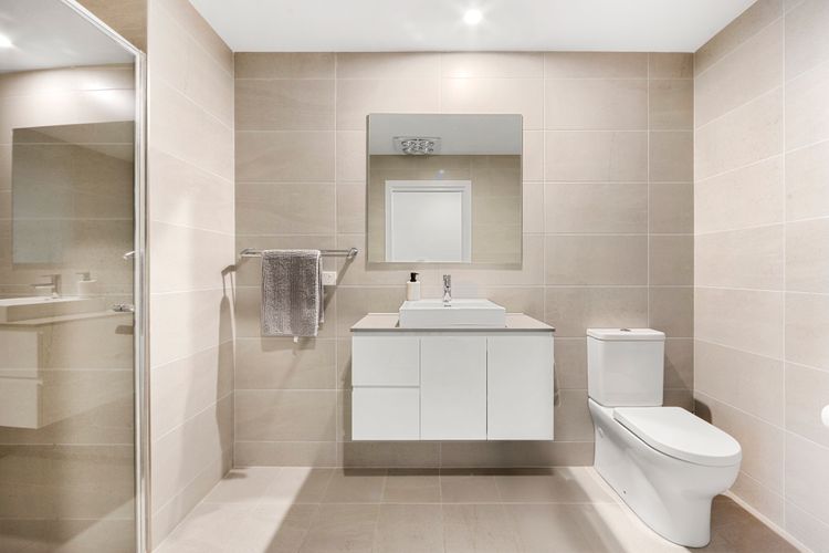 Ava Del Mar – Luxury @ Jervis Bay