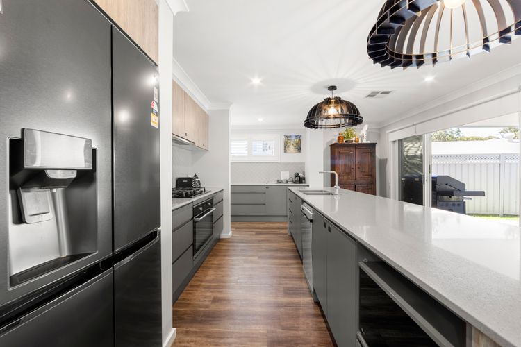 Ava Del Mar – Luxury @ Jervis Bay