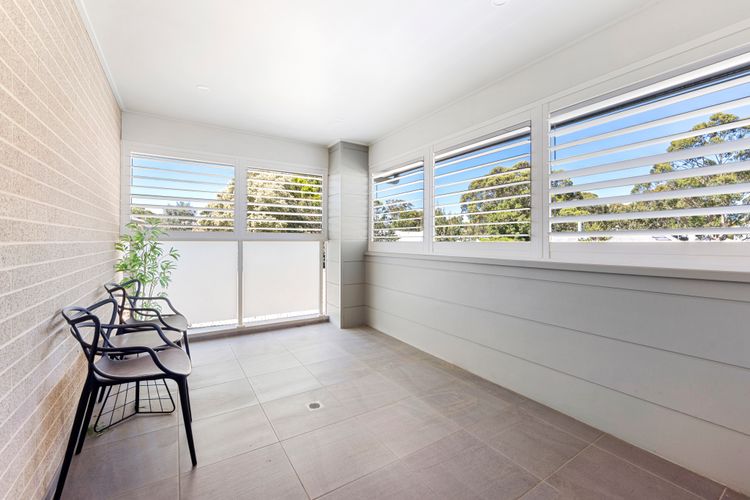 Ava Del Mar – Luxury @ Jervis Bay