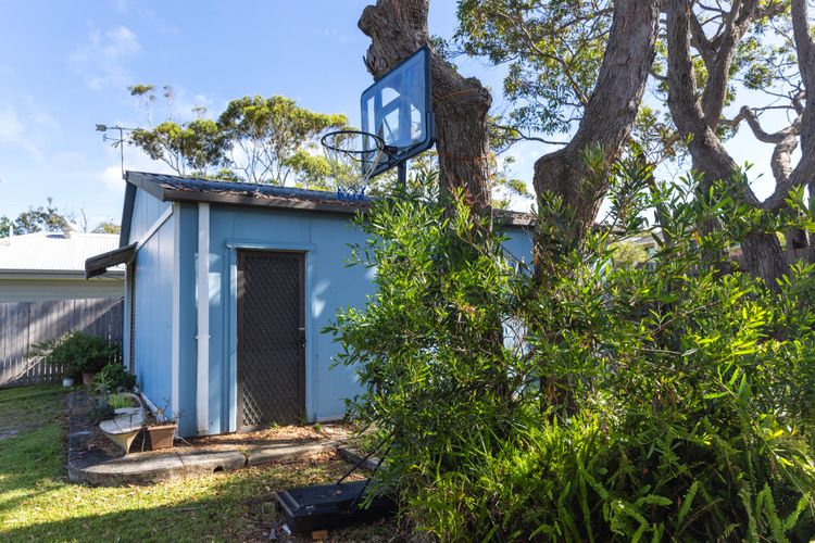 Beauts – Pet Friendly – 5 Mins Walk to Beach