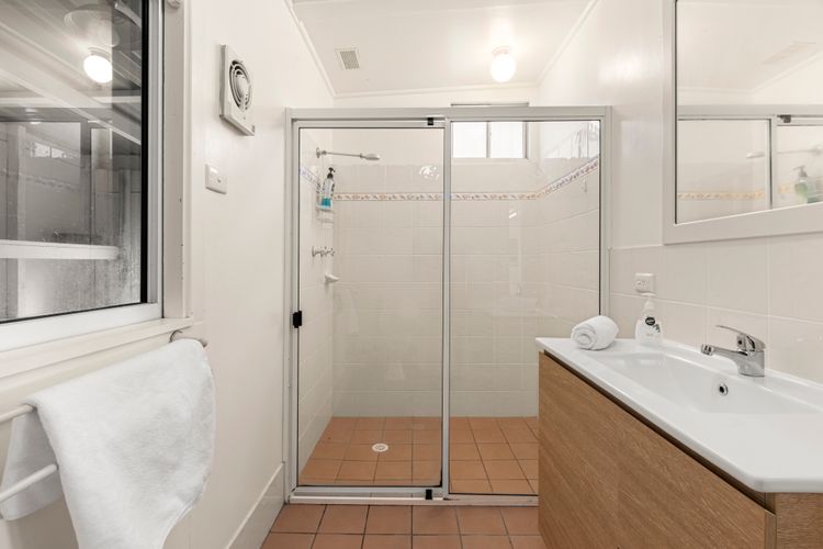 Sea Peace – Pet Friendly Waterfront