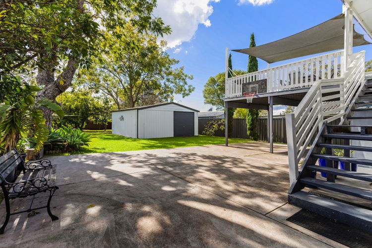 Sunset Sanctuary – Pet Friendly – 5 Mins Walk to Beach