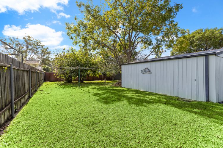 Sunset Sanctuary – Pet Friendly – 5 Mins Walk to Beach